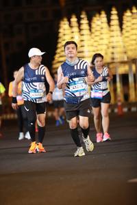 BIB: 
                            <button type="button" onclick="openModal(23870081)" class="btn btn-primary btn-sm float-right btn-popup" data-toggle="modal" data-target=".modal-high-quality">
                        <i class="fas fa-shopping-cart"></i> Add to Cart
                    </button>
                                            <button type="button" onclick="isThisMe(23870081, true)" class="btn btn-success btn-sm float-right btn-popup btn-isme hidden" data-toggle="tooltip" data-placement="bottom" title="นี่คือรูปของคุณใช่ไหม คลิกที่นี่เพื่อเอาเข้าอัลบั้ม">
                        <i class="fas fa-plus"></i> Add to album
                    </button>
                    <button type="button" onclick="isThisMe(23870081, false)" class="btn btn-warning btn-sm float-right btn-popup btn-isnotme hidden">
                        <i class="fas fa-ban"></i> Remove from album
                    </button>